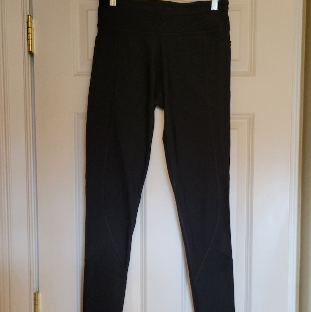 Victoria's Secret Sport Legging